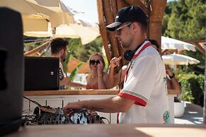 Radisson Blu Resort & Spa, Split