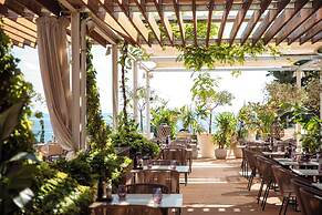 Radisson Blu Resort & Spa, Split