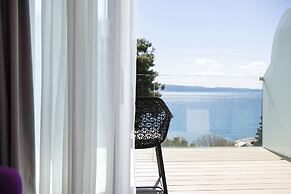 Radisson Blu Resort & Spa, Split