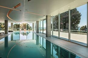 Radisson Blu Resort & Spa, Split