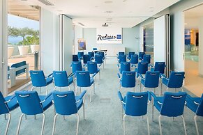 Radisson Blu Resort & Spa, Split