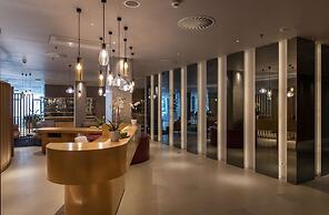 Radisson Blu Resort & Spa, Split