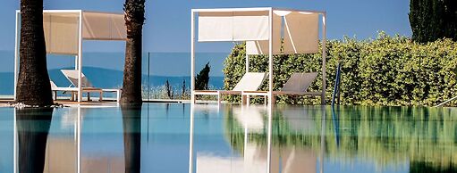Radisson Blu Resort & Spa, Split
