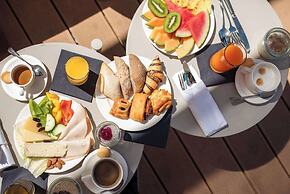 Radisson Blu Resort & Spa, Split