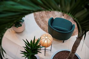 Radisson Blu Resort & Spa, Split