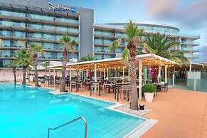 Radisson Blu Resort & Spa, Split