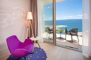 Radisson Blu Resort & Spa, Split