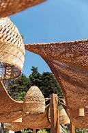 Radisson Blu Resort & Spa, Split