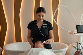 Radisson Blu Resort & Spa, Split