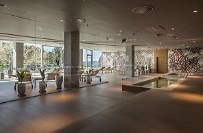 Radisson Blu Resort & Spa, Split