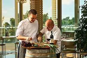 Radisson Blu Resort & Spa, Split