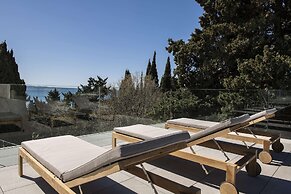 Radisson Blu Resort & Spa, Split