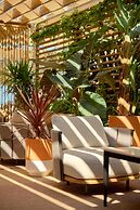 Radisson Blu Resort & Spa, Split