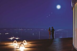 Radisson Blu Resort & Spa, Split