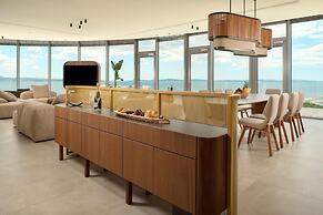 Radisson Blu Resort & Spa, Split