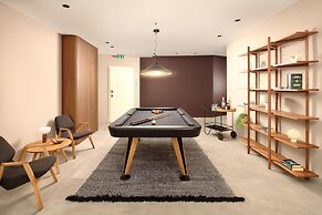 Radisson Blu Resort & Spa, Split