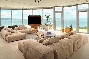 Radisson Blu Resort & Spa, Split