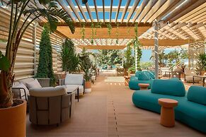 Radisson Blu Resort & Spa, Split