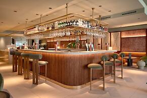 Radisson Blu Resort & Spa, Split