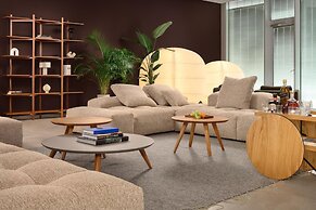 Radisson Blu Resort & Spa, Split