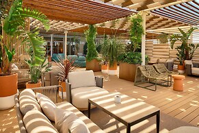 Radisson Blu Resort & Spa, Split