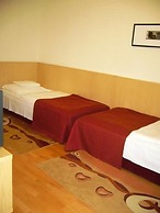 Hotel Laterum