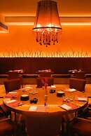 Courtyard by Marriott Chennai