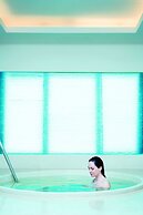 Courtyard by Marriott Chennai