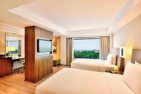 Courtyard by Marriott Chennai