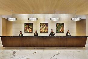 Courtyard by Marriott Chennai