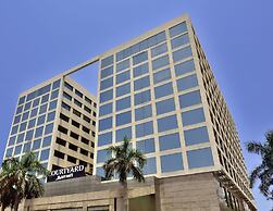 Courtyard by Marriott Chennai