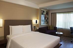 Courtyard by Marriott Chennai