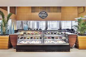 Courtyard by Marriott Chennai