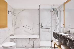 Courtyard by Marriott Chennai