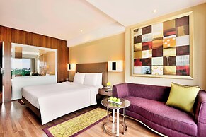 Courtyard by Marriott Chennai