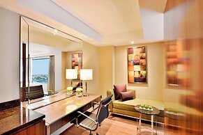 Courtyard by Marriott Chennai