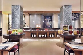 Courtyard by Marriott Chennai