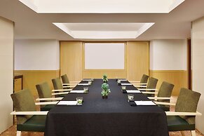 Courtyard by Marriott Chennai