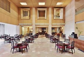 Courtyard by Marriott Chennai