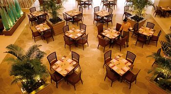 Courtyard by Marriott Chennai