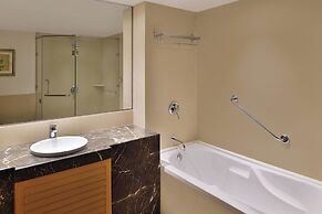 Courtyard by Marriott Chennai