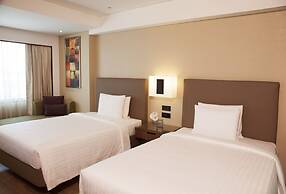 Courtyard by Marriott Chennai