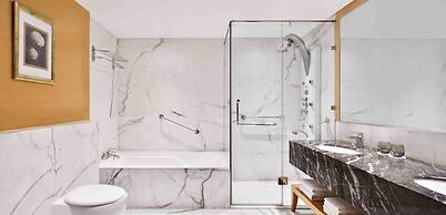 Courtyard by Marriott Chennai