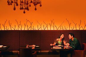 Courtyard by Marriott Chennai