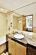 Courtyard by Marriott Chennai