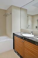 Courtyard by Marriott Chennai