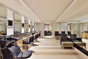 Courtyard by Marriott Chennai