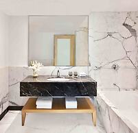 Courtyard by Marriott Chennai