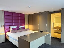 Van der Valk Hotel Assen