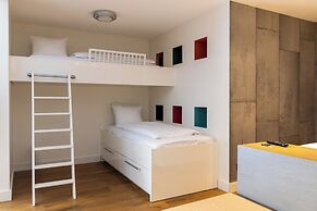 Van der Valk Hotel Assen